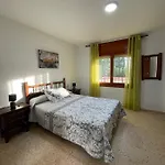 Appartamento Alpen 1 Atalayas *