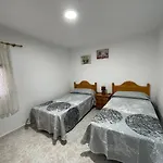 Appartamento Alpen 1 Atalayas Peñíscola